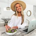Healthy Emmie discount code